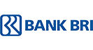 bank-logo