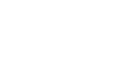 Layanan Bank Judi