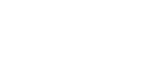 Layanan Bank Judi